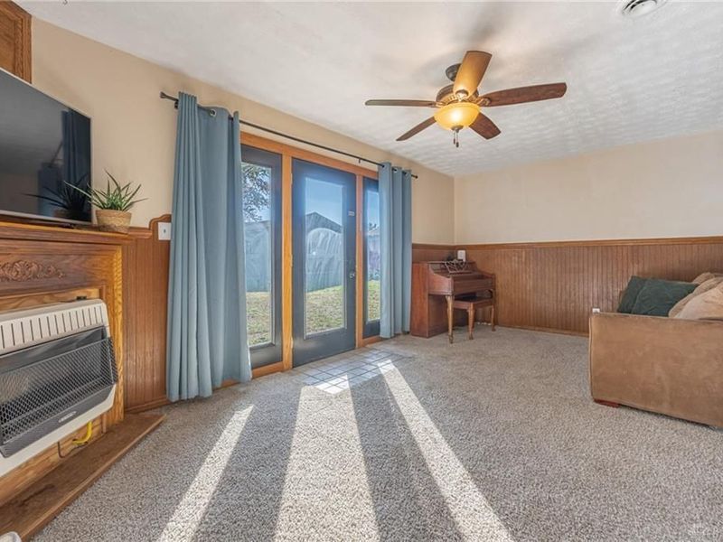 11590 Pansing Road, Brookville, OH 45309 Photo 18