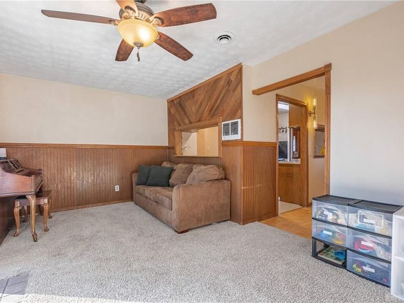 11590 Pansing Road, Brookville, OH 45309 Photo 19
