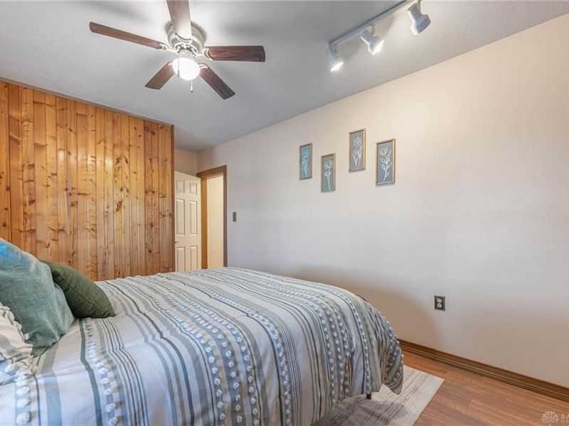 11590 Pansing Road, Brookville, OH 45309 Photo 21