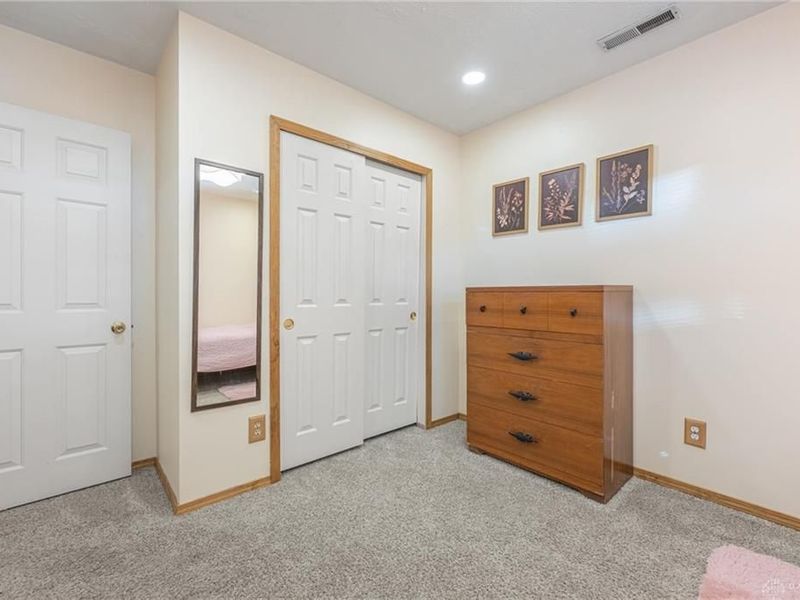 11590 Pansing Road, Brookville, OH 45309 Photo 22
