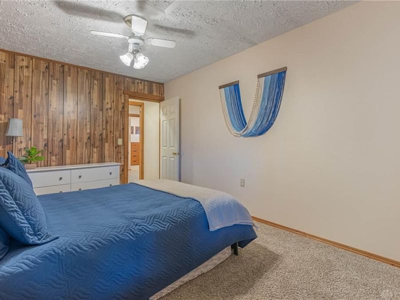 11590 Pansing Road, Brookville, OH 45309 Photo 26