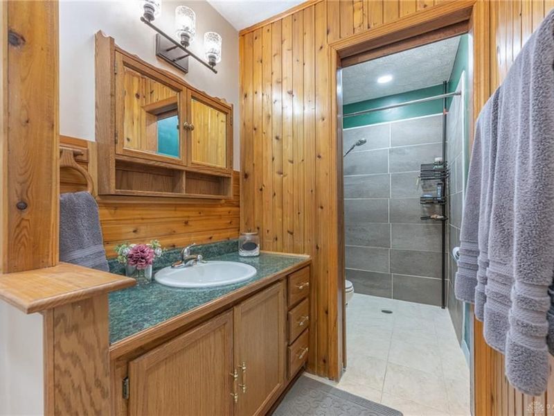 11590 Pansing Road, Brookville, OH 45309 Photo 30
