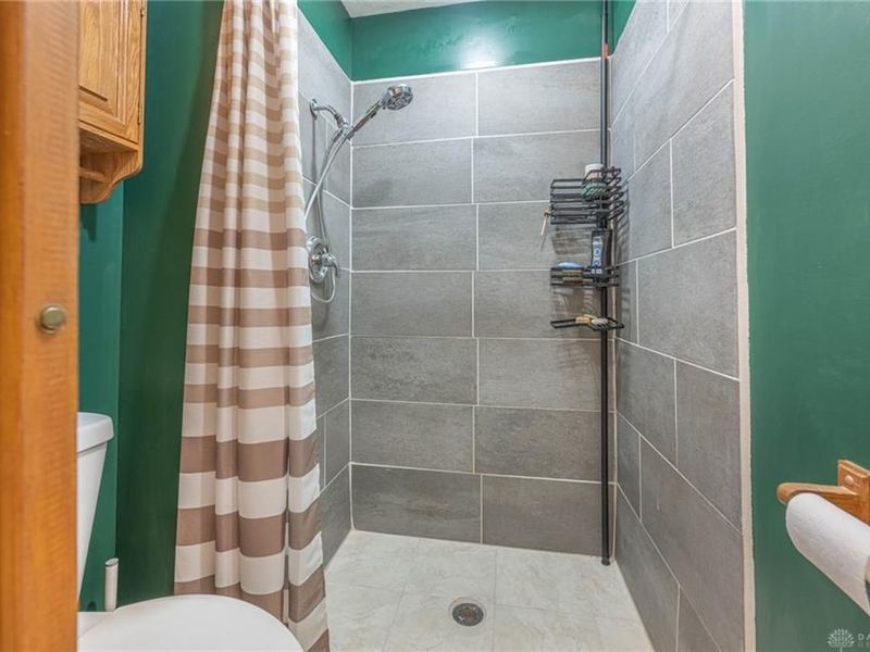 11590 Pansing Road, Brookville, OH 45309 Photo 31