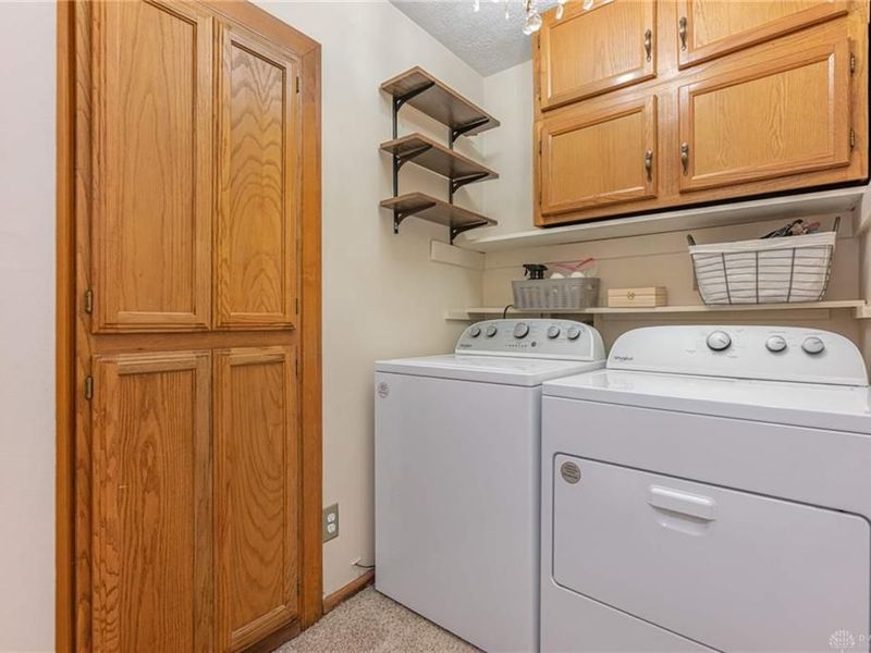 11590 Pansing Road, Brookville, OH 45309 Photo 32