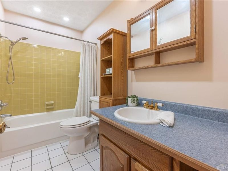 11590 Pansing Road, Brookville, OH 45309 Photo 33