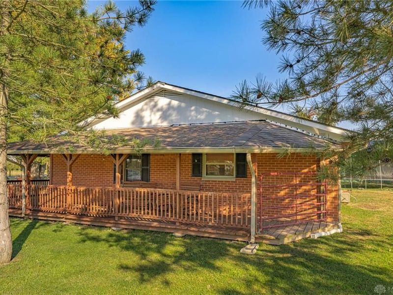 11590 Pansing Road, Brookville, OH 45309 Photo 34