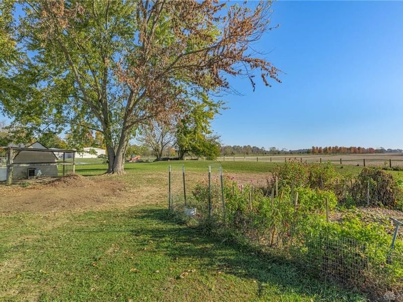 11590 Pansing Road, Brookville, OH 45309 Photo 36