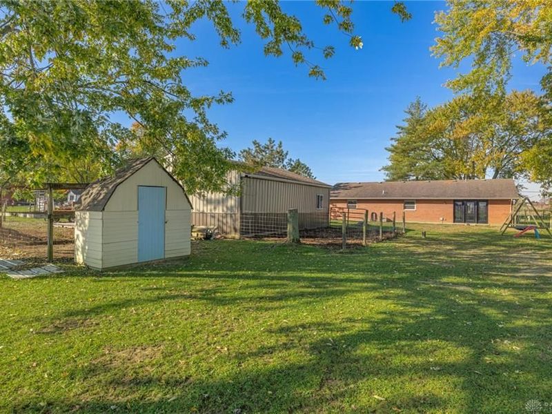 11590 Pansing Road, Brookville, OH 45309 Photo 38