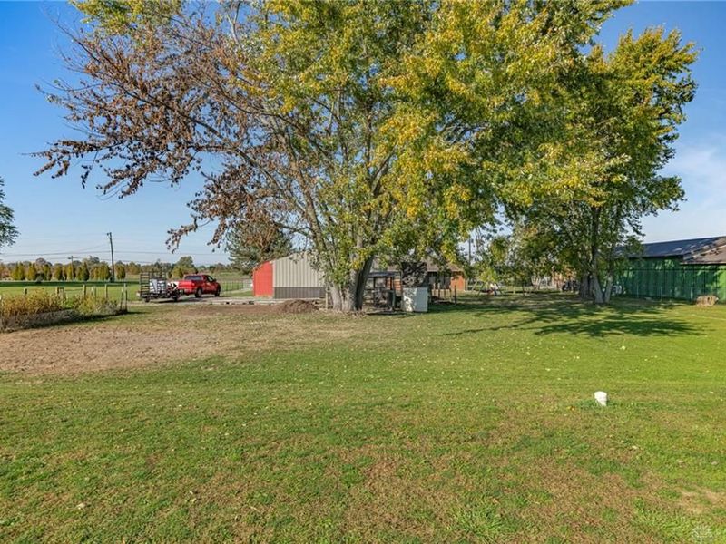 11590 Pansing Road, Brookville, OH 45309 Photo 39
