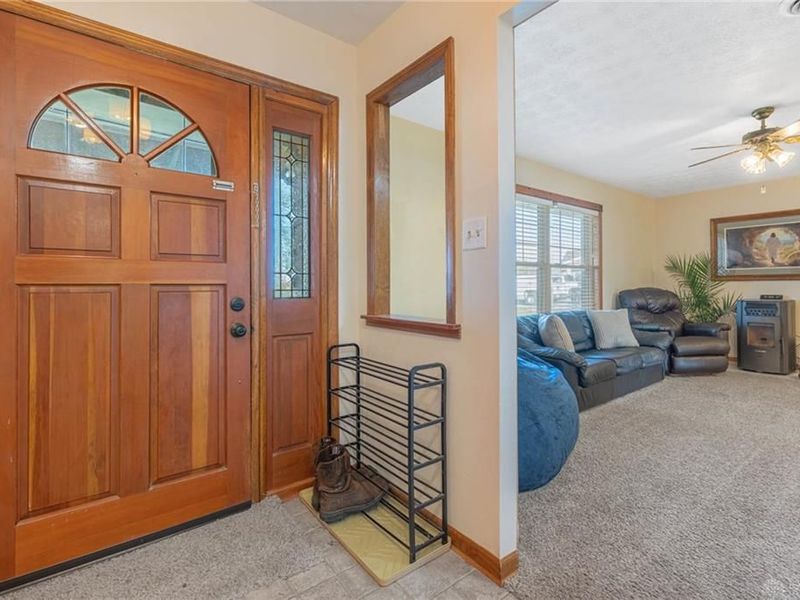 11590 Pansing Road, Brookville, OH 45309 Photo 4