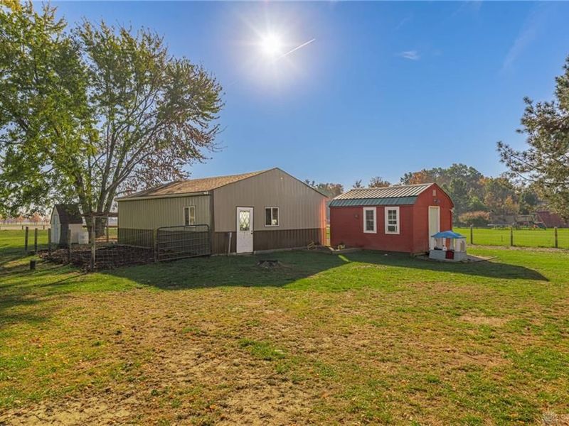 11590 Pansing Road, Brookville, OH 45309 Photo 40