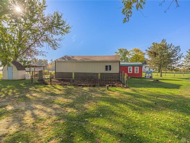 11590 Pansing Road, Brookville, OH 45309 Photo 41