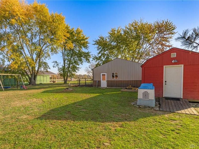11590 Pansing Road, Brookville, OH 45309 Photo 42