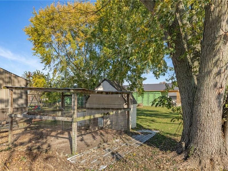 11590 Pansing Road, Brookville, OH 45309 Photo 43