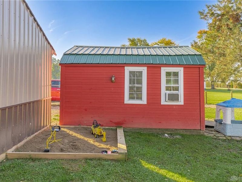 11590 Pansing Road, Brookville, OH 45309 Photo 45