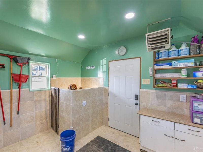 11590 Pansing Road, Brookville, OH 45309 Photo 47