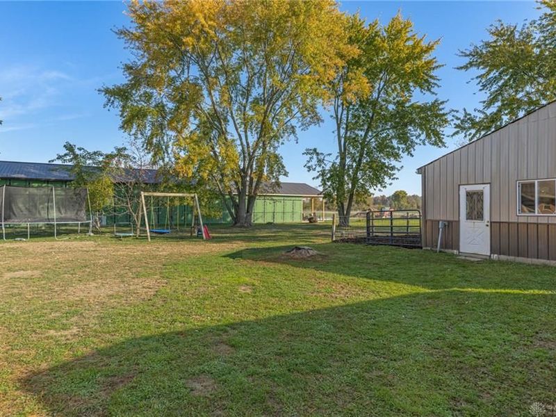 11590 Pansing Road, Brookville, OH 45309 Photo 48