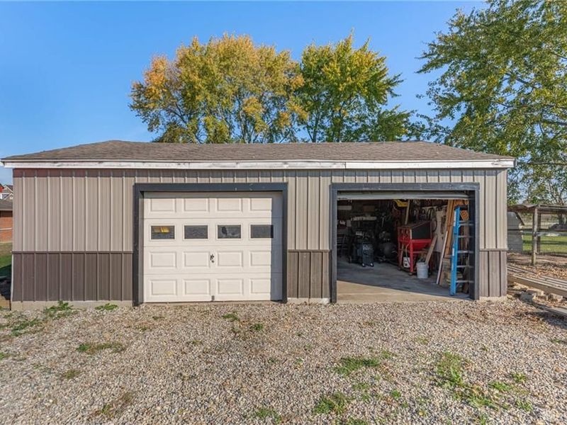 11590 Pansing Road, Brookville, OH 45309 Photo 49