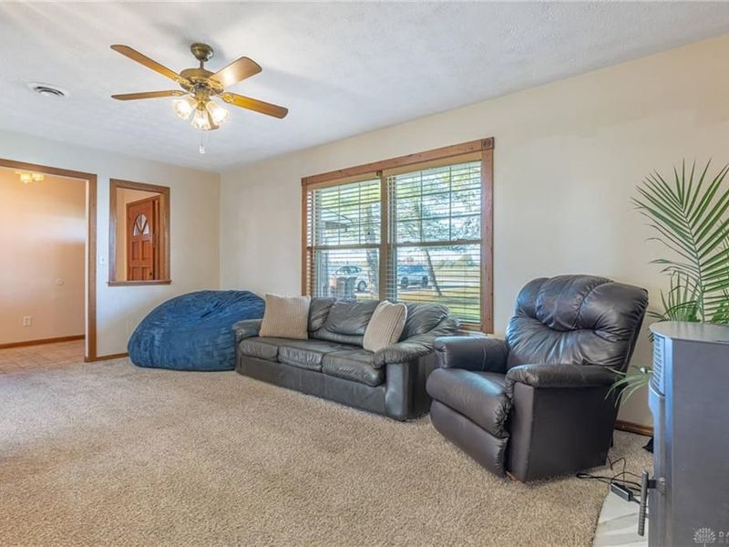 11590 Pansing Road, Brookville, OH 45309 Photo 5
