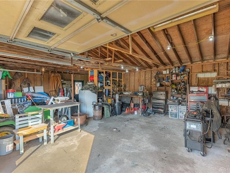 11590 Pansing Road, Brookville, OH 45309 Photo 50
