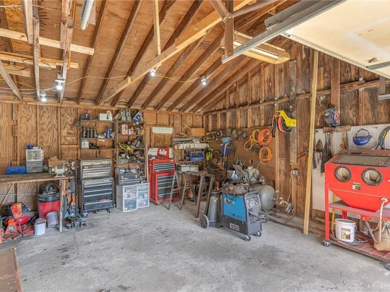 11590 Pansing Road, Brookville, OH 45309 Photo 51