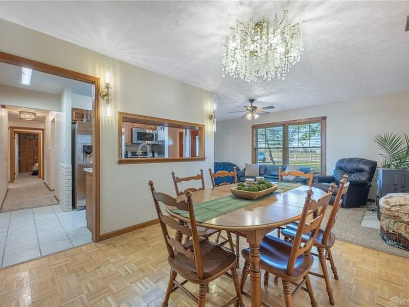 11590 Pansing Road, Brookville, OH 45309 Photo 6