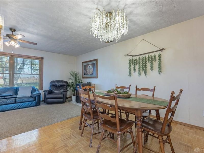 11590 Pansing Road, Brookville, OH 45309 Photo 7