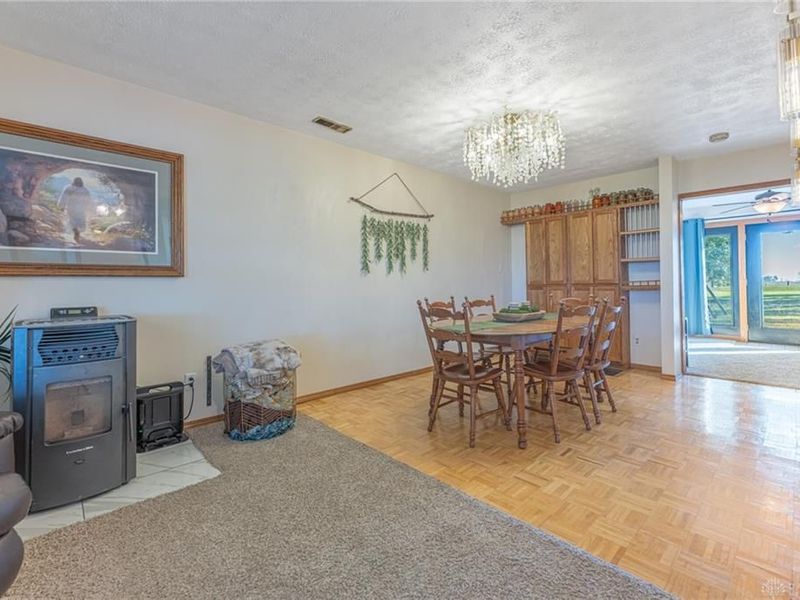 11590 Pansing Road, Brookville, OH 45309 Photo 8