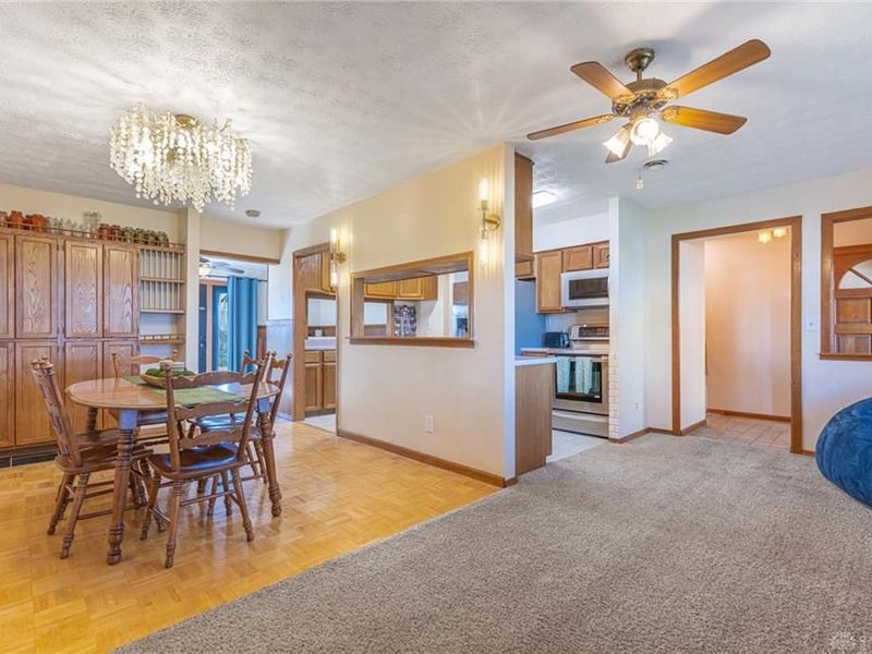 11590 Pansing Road, Brookville, OH 45309 Photo 9