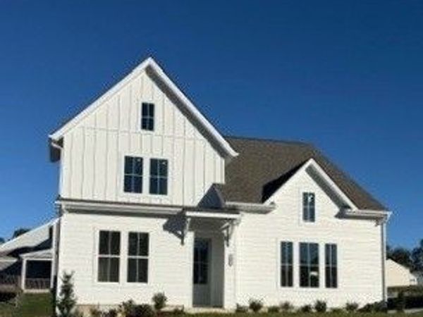 3057 Mallard Drive , Lebanon, TN 37090