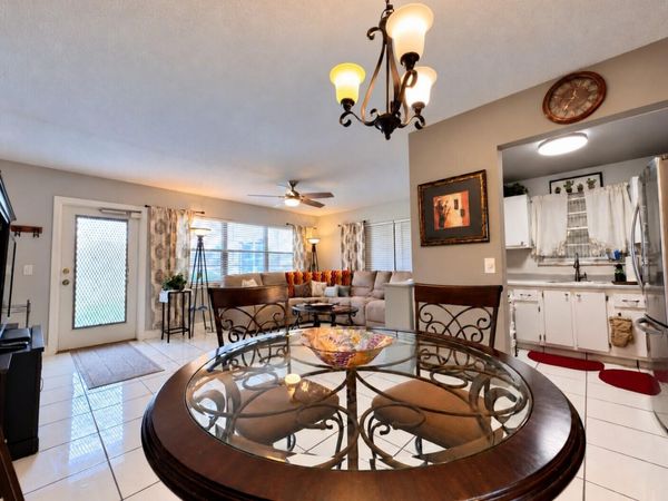 153 CAMBRIDGE G, West Palm Beach, FL 33417