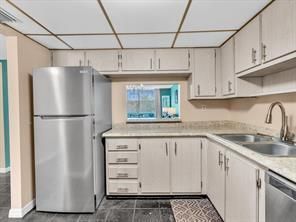 6570 Royal Palm Boulevard, Unit 206J, Margate, FL 33063 Photo
