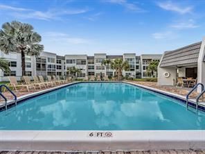6570 Royal Palm Boulevard, Unit 206J, Margate, FL 33063 Photo