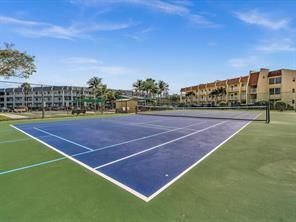 6570 Royal Palm Boulevard, Unit 206J, Margate, FL 33063 Photo