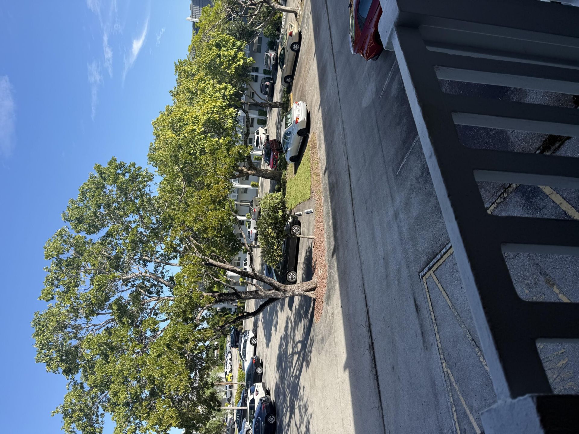 6570 Royal Palm Boulevard, Unit 206J, Margate, FL 33063 Photo