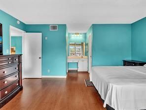 6570 Royal Palm Boulevard, Unit 206J, Margate, FL 33063 Photo