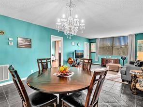 6570 Royal Palm Boulevard, Unit 206J, Margate, FL 33063 Photo