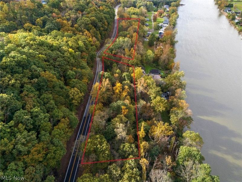 North River Road, Zanesville, OH 43701 Photo 1