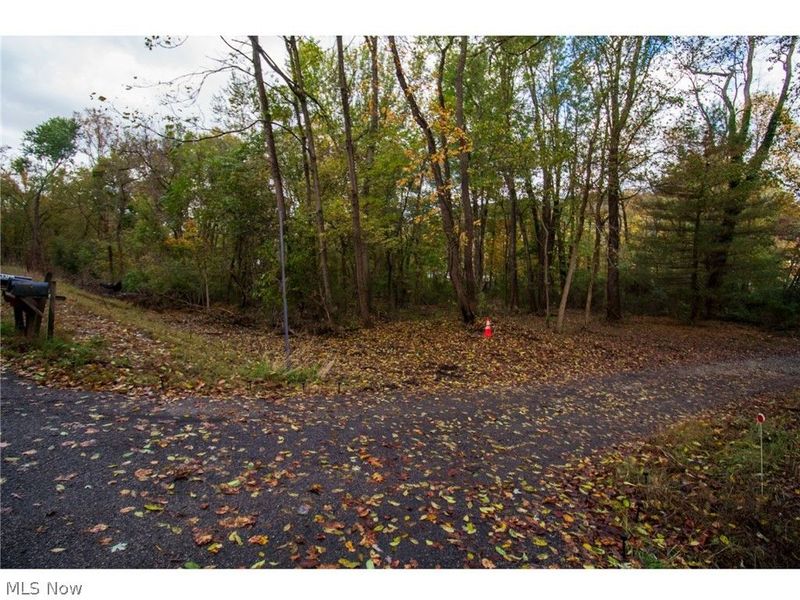 North River Road, Zanesville, OH 43701 Photo 2
