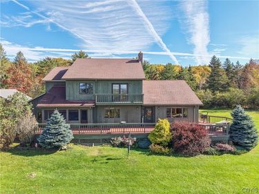 3183 Windy Hill Lane, Manlius, NY 13104