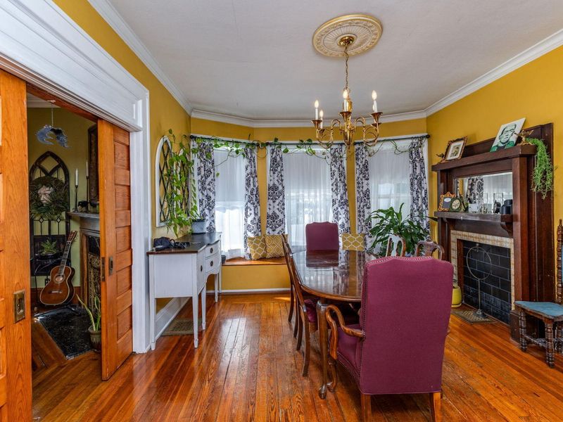 126 S Plum Street, Troy, OH 45373 Photo 11