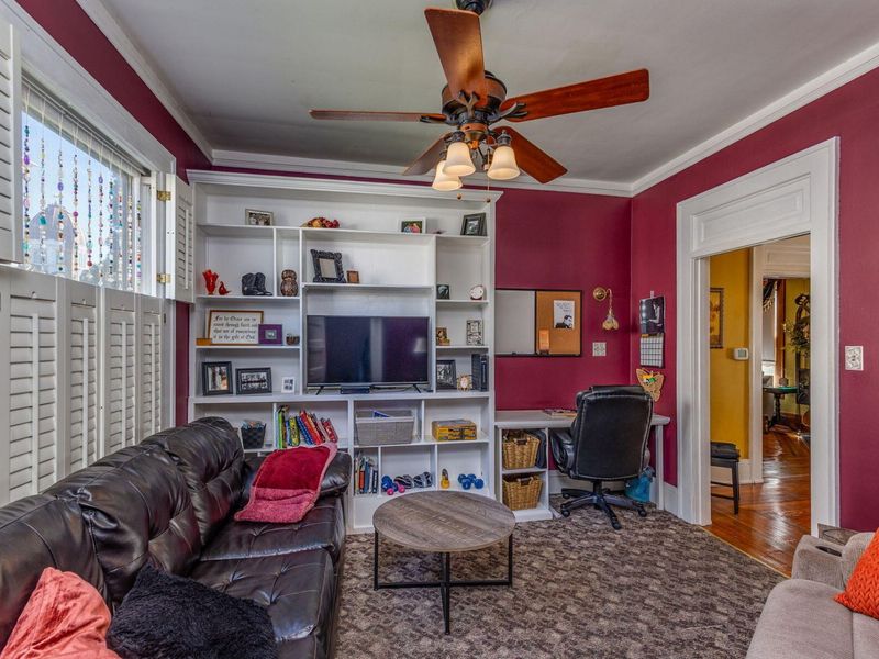 126 S Plum Street, Troy, OH 45373 Photo 15