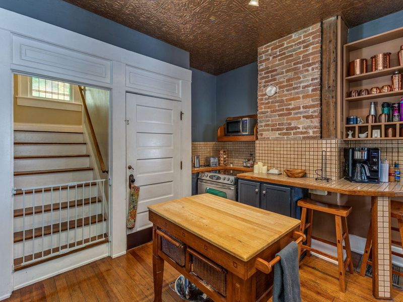 126 S Plum Street, Troy, OH 45373 Photo 19
