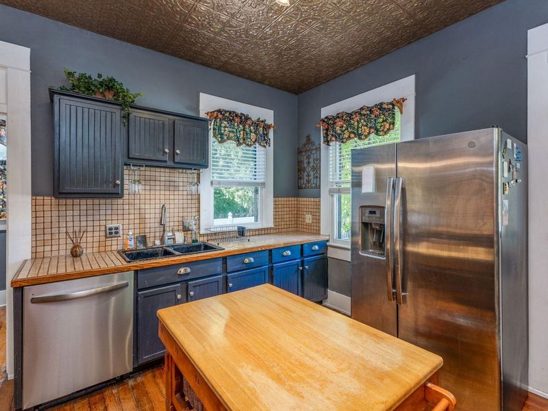 126 S Plum Street, Troy, OH 45373 Photo 21