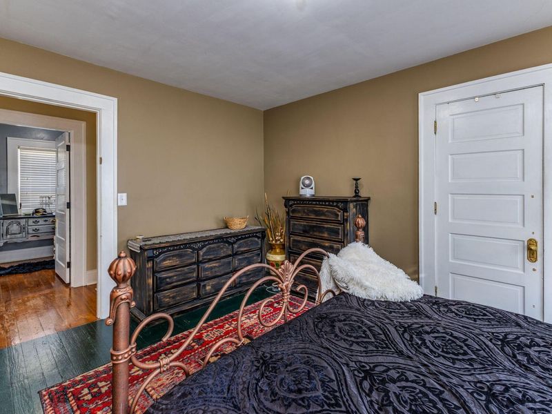 126 S Plum Street, Troy, OH 45373 Photo 25