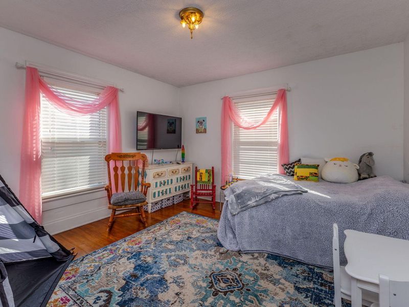 126 S Plum Street, Troy, OH 45373 Photo 28