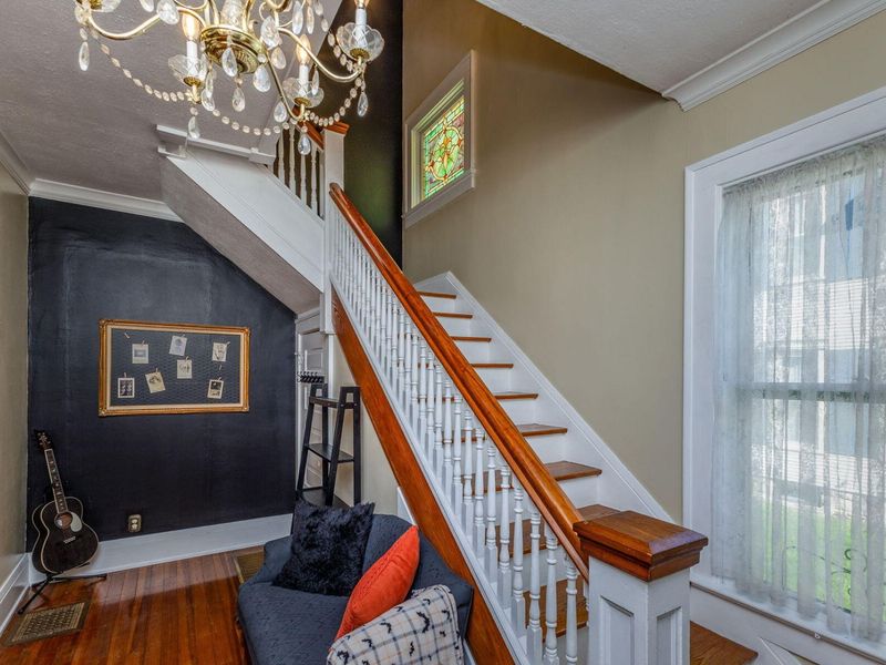 126 S Plum Street, Troy, OH 45373 Photo 6