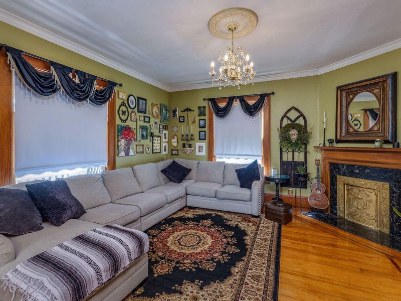 126 S Plum Street, Troy, OH 45373 Photo 8