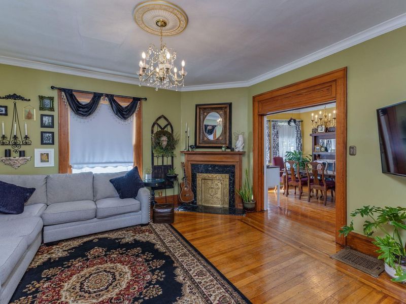 126 S Plum Street, Troy, OH 45373 Photo 9