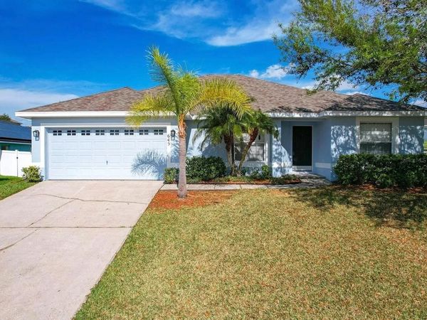 645 HEARTHGLEN BOULEVARD , WINTER GARDEN, FL 34787
